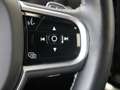 Volvo S60 2.0 T8 AWD Twin Engine R-Design | Bowers & Wilkins Blanc - thumbnail 25