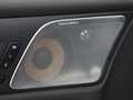 Volvo S60 2.0 T8 AWD Twin Engine R-Design | Bowers & Wilkins Blanc - thumbnail 33