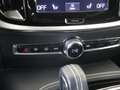 Volvo S60 2.0 T8 AWD Twin Engine R-Design | Bowers & Wilkins Blanc - thumbnail 29