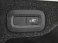 Volvo S60 2.0 T8 AWD Twin Engine R-Design | Bowers & Wilkins Blanc - thumbnail 12