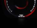 Volvo S60 2.0 T8 AWD Twin Engine R-Design | Bowers & Wilkins Blanc - thumbnail 17
