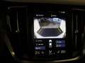 Volvo S60 2.0 T8 AWD Twin Engine R-Design | Bowers & Wilkins Blanc - thumbnail 18