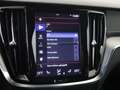 Volvo S60 2.0 T8 AWD Twin Engine R-Design | Bowers & Wilkins Blanc - thumbnail 20