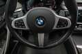 BMW 530 xdT M Sport LED LiveCockPro HUD Pano AHK uvm! Grijs - thumbnail 13