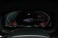 BMW 530 xdT M Sport LED LiveCockPro HUD Pano AHK uvm! Grau - thumbnail 14