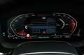 BMW 530 xdT M Sport LED LiveCockPro HUD Pano AHK uvm! Grau - thumbnail 15