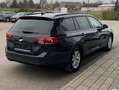 Volkswagen Passat Variant 1.5 TSI AHK+NAVI+LED+KAMERA+APP-C Grau - thumbnail 6