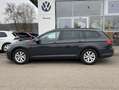Volkswagen Passat Variant 1.5 TSI AHK+NAVI+LED+KAMERA+APP-C Grau - thumbnail 2
