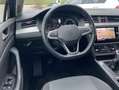 Volkswagen Passat Variant 1.5 TSI AHK+NAVI+LED+KAMERA+APP-C Grau - thumbnail 11