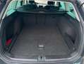 Volkswagen Passat Variant 1.5 TSI AHK+NAVI+LED+KAMERA+APP-C Grau - thumbnail 14