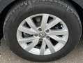 Volkswagen Passat Variant 1.5 TSI AHK+NAVI+LED+KAMERA+APP-C Grau - thumbnail 9