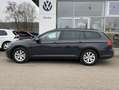 Volkswagen Passat Variant 1.5 TSI AHK+NAVI+LED+KAMERA+APP-C Grau - thumbnail 3
