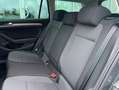 Volkswagen Passat Variant 1.5 TSI AHK+NAVI+LED+KAMERA+APP-C Grau - thumbnail 12