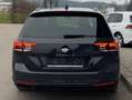 Volkswagen Passat Variant 1.5 TSI AHK+NAVI+LED+KAMERA+APP-C Grau - thumbnail 5
