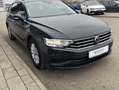 Volkswagen Passat Variant 1.5 TSI AHK+NAVI+LED+KAMERA+APP-C Grau - thumbnail 7