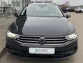 Volkswagen Passat Variant 1.5 TSI AHK+NAVI+LED+KAMERA+APP-C Grau - thumbnail 8