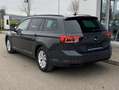 Volkswagen Passat Variant 1.5 TSI AHK+NAVI+LED+KAMERA+APP-C Grau - thumbnail 4