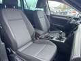 Volkswagen Passat Variant 1.5 TSI AHK+NAVI+LED+KAMERA+APP-C Grau - thumbnail 13