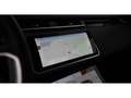 Land Rover Range Rover Velar P400e R-Dynamic Aut LED SKY AHK Weiß - thumbnail 19
