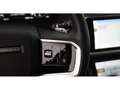 Land Rover Range Rover Velar P400e R-Dynamic Aut LED SKY AHK Weiß - thumbnail 24
