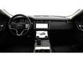 Land Rover Range Rover Velar P400e R-Dynamic Aut LED SKY AHK Weiß - thumbnail 13