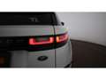 Land Rover Range Rover Velar P400e R-Dynamic Aut LED SKY AHK Weiß - thumbnail 10