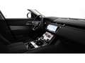 Land Rover Range Rover Velar P400e R-Dynamic Aut LED SKY AHK Weiß - thumbnail 15