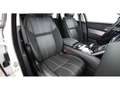 Land Rover Range Rover Velar P400e R-Dynamic Aut LED SKY AHK Weiß - thumbnail 16