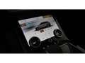 Land Rover Range Rover Velar P400e R-Dynamic Aut LED SKY AHK Weiß - thumbnail 20