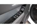 Land Rover Range Rover Velar P400e R-Dynamic Aut LED SKY AHK Weiß - thumbnail 27