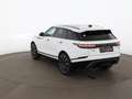 Land Rover Range Rover Velar P400e R-Dynamic Aut LED SKY AHK Weiß - thumbnail 7