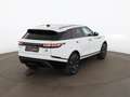 Land Rover Range Rover Velar P400e R-Dynamic Aut LED SKY AHK Weiß - thumbnail 3