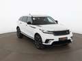Land Rover Range Rover Velar P400e R-Dynamic Aut LED SKY AHK Weiß - thumbnail 5