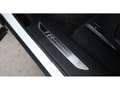 Land Rover Range Rover Velar P400e R-Dynamic Aut LED SKY AHK Weiß - thumbnail 29