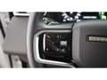 Land Rover Range Rover Velar P400e R-Dynamic Aut LED SKY AHK Weiß - thumbnail 25