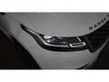 Land Rover Range Rover Velar P400e R-Dynamic Aut LED SKY AHK Weiß - thumbnail 11