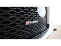 Land Rover Range Rover Velar P400e R-Dynamic Aut LED SKY AHK Weiß - thumbnail 17