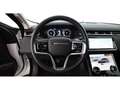 Land Rover Range Rover Velar P400e R-Dynamic Aut LED SKY AHK Weiß - thumbnail 26