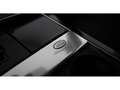 Land Rover Range Rover Velar P400e R-Dynamic Aut LED SKY AHK Weiß - thumbnail 22