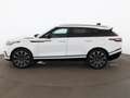 Land Rover Range Rover Velar P400e R-Dynamic Aut LED SKY AHK Weiß - thumbnail 6