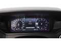 Land Rover Range Rover Velar P400e R-Dynamic Aut LED SKY AHK Weiß - thumbnail 23