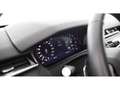 Land Rover Range Rover Velar P400e R-Dynamic Aut LED SKY AHK Weiß - thumbnail 18