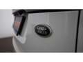 Land Rover Range Rover Velar P400e R-Dynamic Aut LED SKY AHK Weiß - thumbnail 9