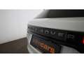Land Rover Range Rover Velar P400e R-Dynamic Aut LED SKY AHK Weiß - thumbnail 8