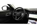 Land Rover Range Rover Velar P400e R-Dynamic Aut LED SKY AHK Weiß - thumbnail 14