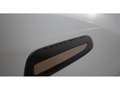 Land Rover Range Rover Velar P400e R-Dynamic Aut LED SKY AHK Weiß - thumbnail 12