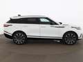 Land Rover Range Rover Velar P400e R-Dynamic Aut LED SKY AHK Weiß - thumbnail 4