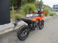 KTM 390 Adventure X - 2025 SOFORT VERFÜGBAR! Orange - thumbnail 9