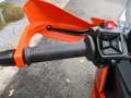 KTM 390 Adventure X - 2025 SOFORT VERFÜGBAR! Orange - thumbnail 11