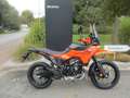 KTM 390 Adventure X - 2025 SOFORT VERFÜGBAR! Orange - thumbnail 2